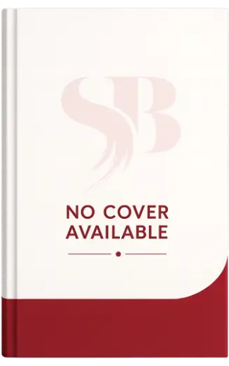 Second Chance for the Shoreline House Inn, Book 8