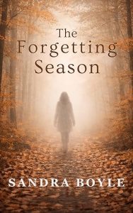 The Forgetting Season