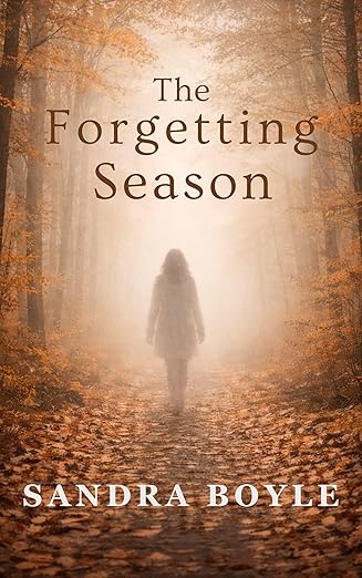 The Forgetting Season