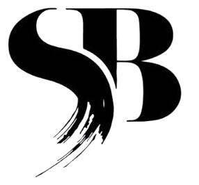 Women's Fiction That Celebrates Life, Love & Personal Growth